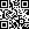 https://isna.ir/xdSfLn