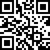 https://isna.ir/xdR47r