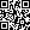 https://isna.ir/xdWpxx