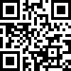 https://isna.ir/xdJcyj