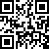 https://isna.ir/xdXc4c