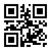 isna.ir/xdT5wx