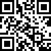 https://isna.ir/xdH4F6