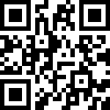 https://isna.ir/xdXfDY