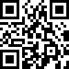 https://isna.ir/xbKFBC