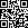 https://isna.ir/xdWM5w