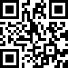 https://isna.ir/xdSFVr