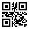 isna.ir/xdGZmT