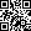 https://isna.ir/xdJJyL
