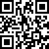 https://isna.ir/xdSVyK