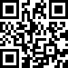 https://isna.ir/xdJdYJ