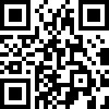 https://isna.ir/xdRtVT