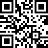 https://isna.ir/xdTC5M