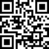 https://isna.ir/xdT2v3