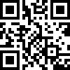 https://isna.ir/xdPKK7