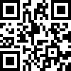 https://isna.ir/xdTvRq