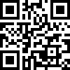 https://isna.ir/x3fXtx