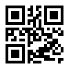 isna.ir/xdJNCM