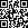 https://isna.ir/xdDXJd