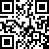 https://isna.ir/xdHZWt