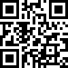 https://isna.ir/xdTz3t