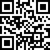 https://isna.ir/xd36kD