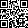 https://isna.ir/xcZqP7