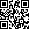 https://isna.ir/xdL2z3