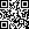 https://isna.ir/xdX6jf