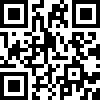 https://isna.ir/xdWkTt