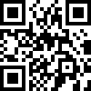 https://isna.ir/xd2XJH