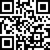 https://isna.ir/xd3pLz