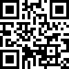 https://isna.ir/xdTgyQ