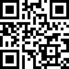 https://isna.ir/xdNMHF