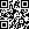 https://isna.ir/xcXCdP