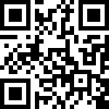 https://isna.ir/xdR9Bt