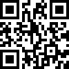 https://isna.ir/xdSTRR