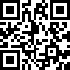 https://isna.ir/xdT7Qq