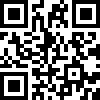 https://isna.ir/xdKfpL