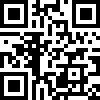 https://isna.ir/xdGd57