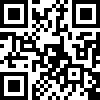 https://isna.ir/xdVZND