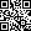https://isna.ir/xd2TBt