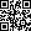 https://isna.ir/xd43Km