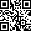 https://isna.ir/xdPP4y
