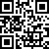 https://isna.ir/xdDWNY