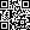 https://isna.ir/xcYd97