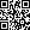 https://isna.ir/xdKk5P