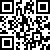 https://isna.ir/xdSVMV