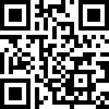https://isna.ir/xdG32Y