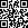 https://isna.ir/xdJwfP